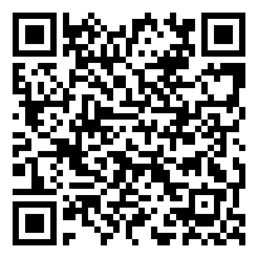 QR code 10156437400000