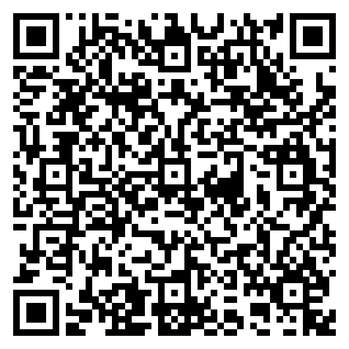 CLEVER Joanna Pysz-Bratus QR code QR code 12044759600000