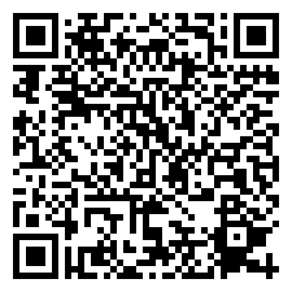 QR code 36526041600000