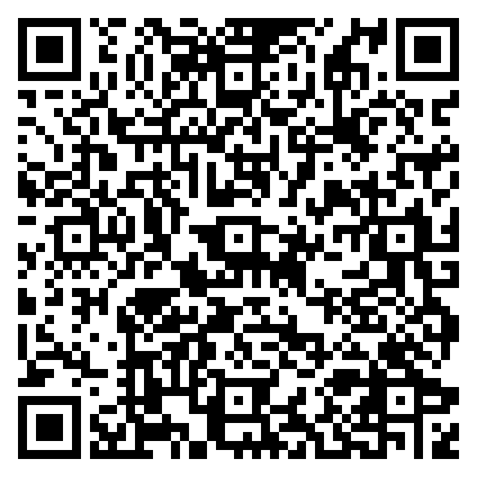 QR code 19257287100000