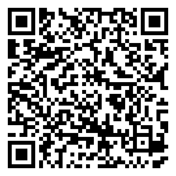 QR code 38340729400000