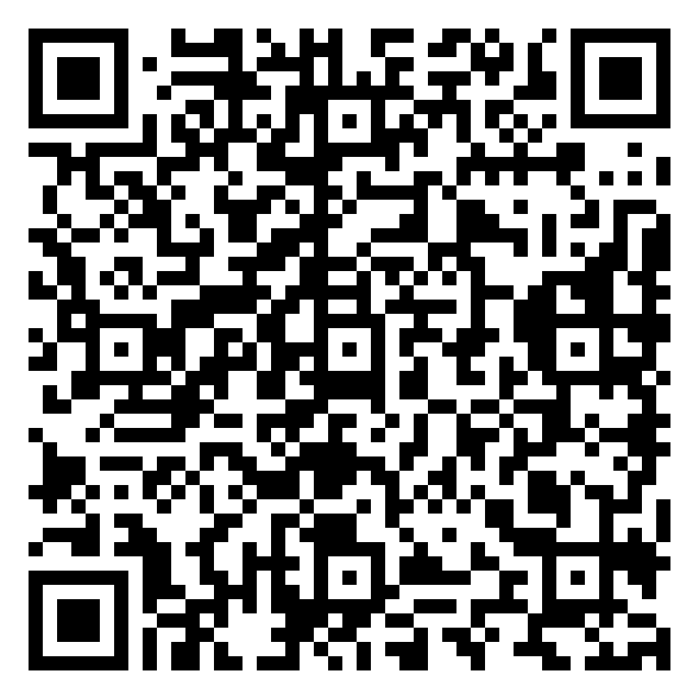 QR code 38255187600000