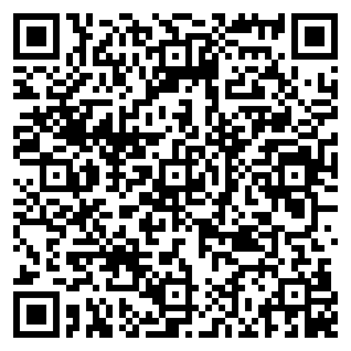 QR code 36216219100000