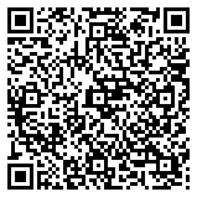 QR code 52135657000000