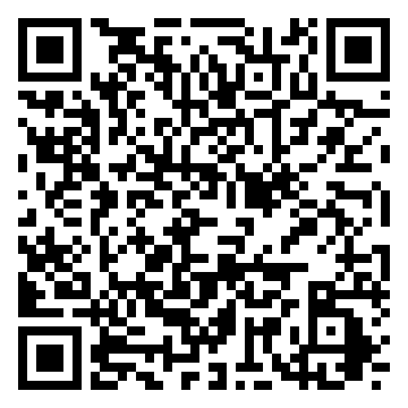 QR code 14620785400000