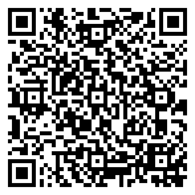 QR code 36097672000000