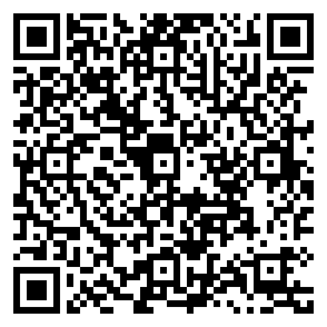 QR code 36884247800000