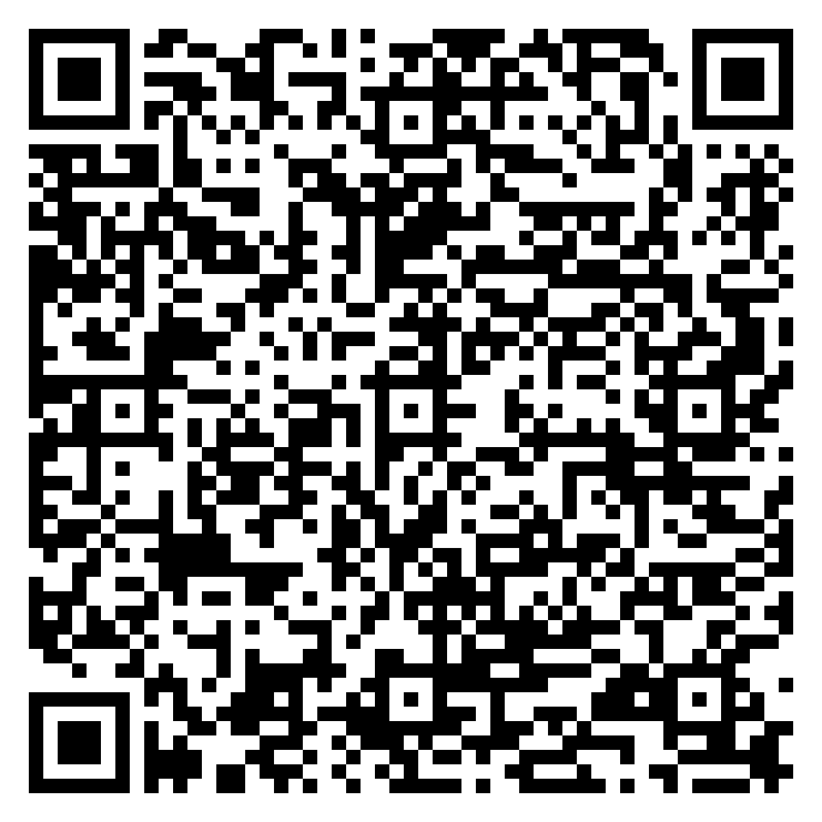 QR code 52379669800000