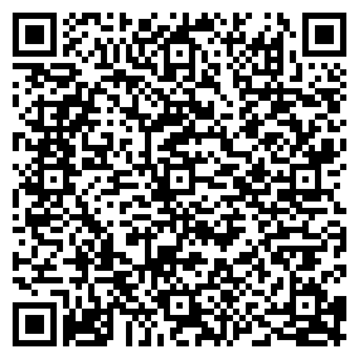 QR code 38981753800000