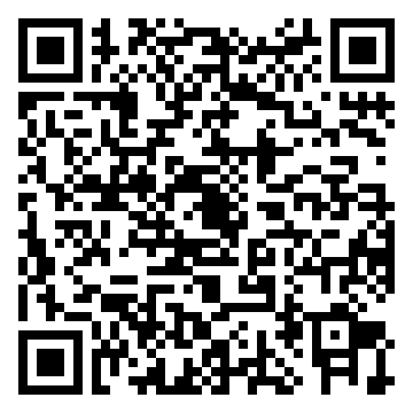 Clever Marketing QR code QR code 24284918500000