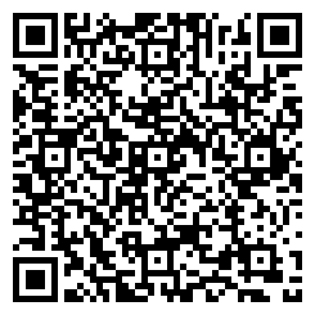 QR code 14070021700000