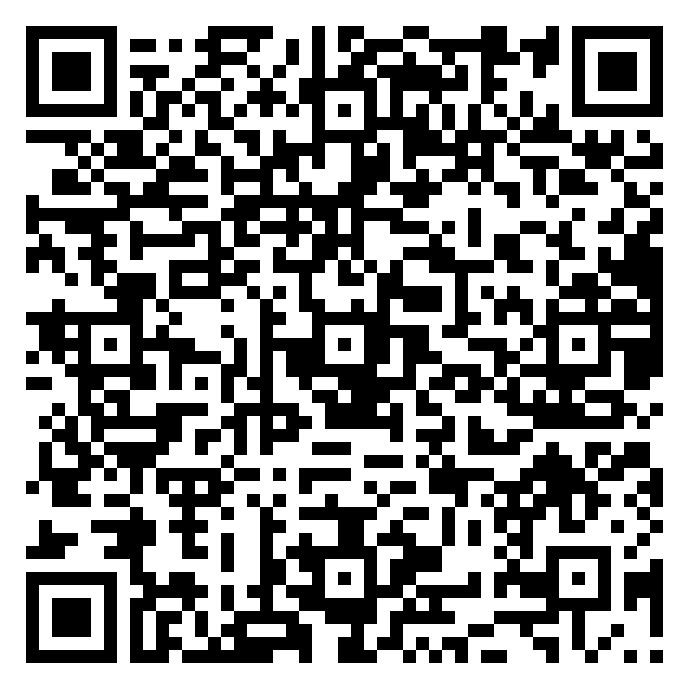 QR code 36364418200000