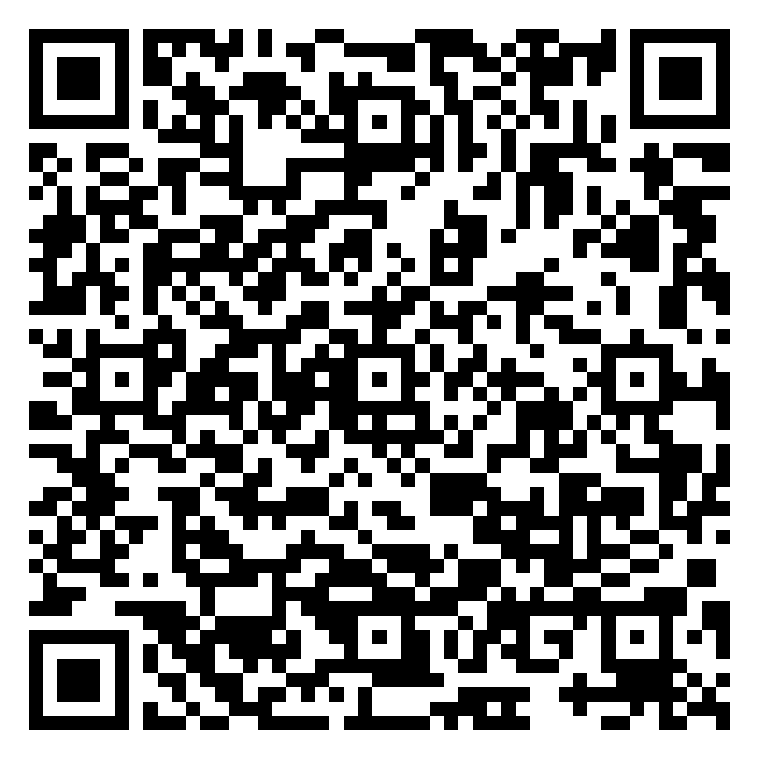 QR code 54317301300000