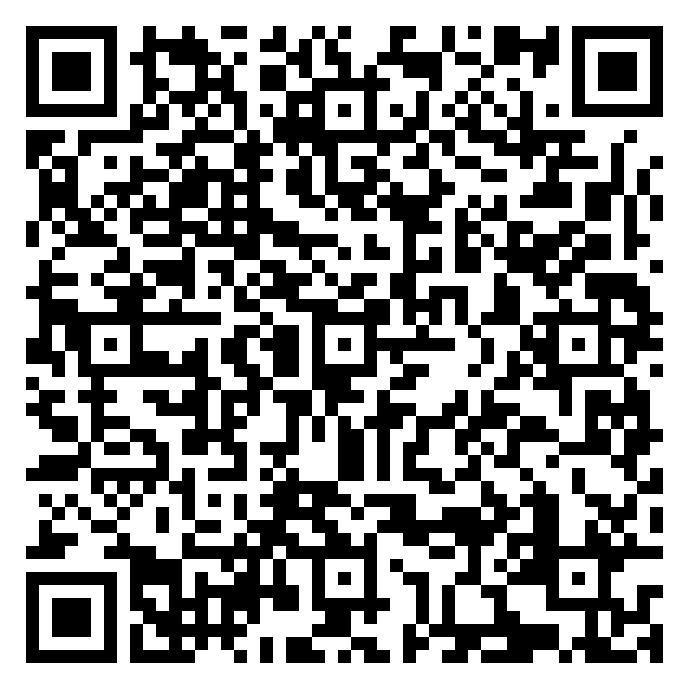 QR code 52483813400000