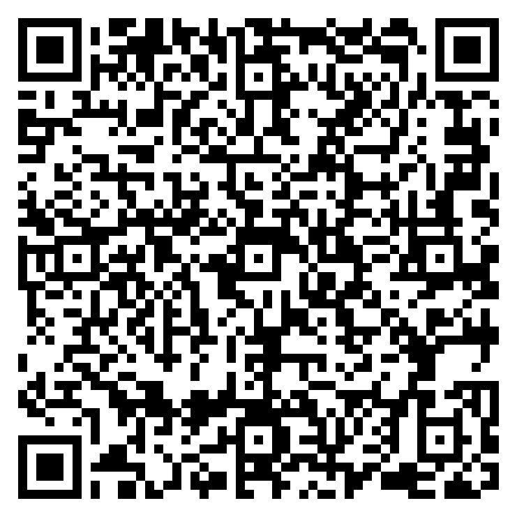 QR code 52574205700000