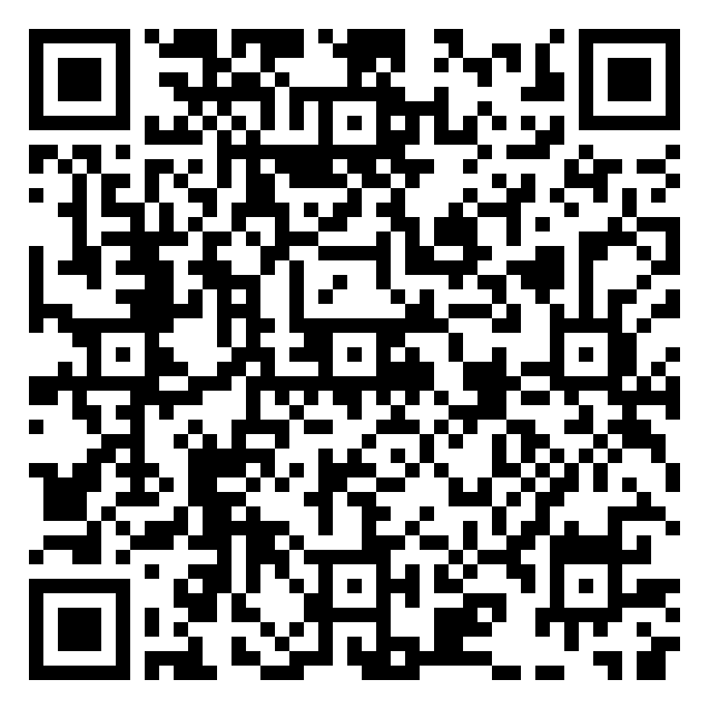 QR code 36408006600000