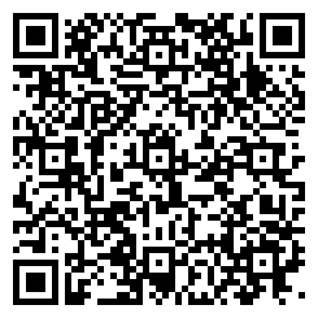 QR code 38530172000000