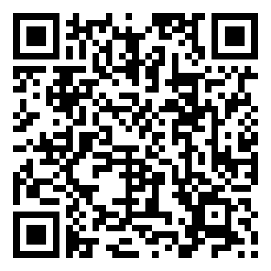 QR code 59213148500000