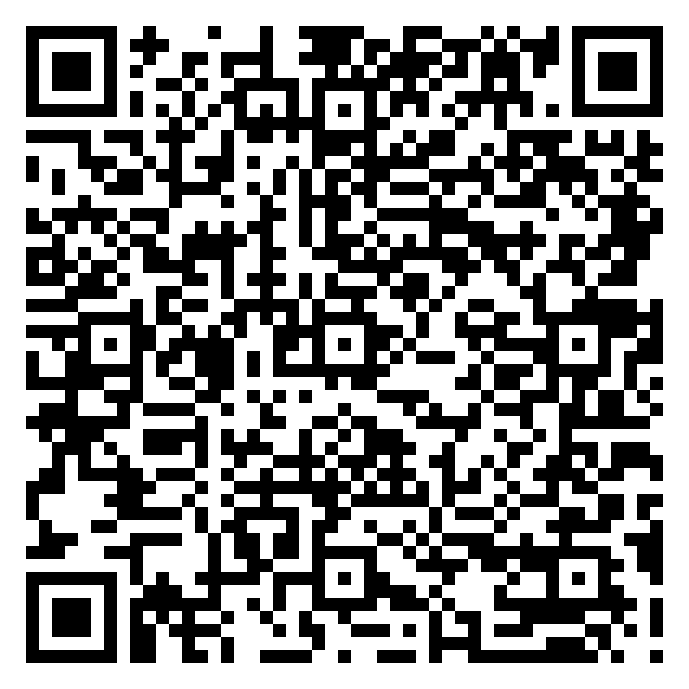 QR code 54212021000000