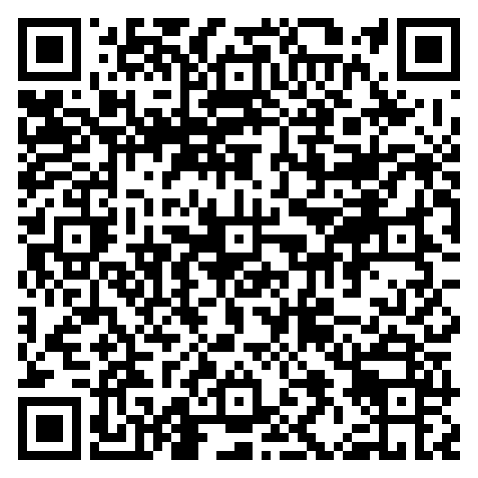 QR code 36075273500000