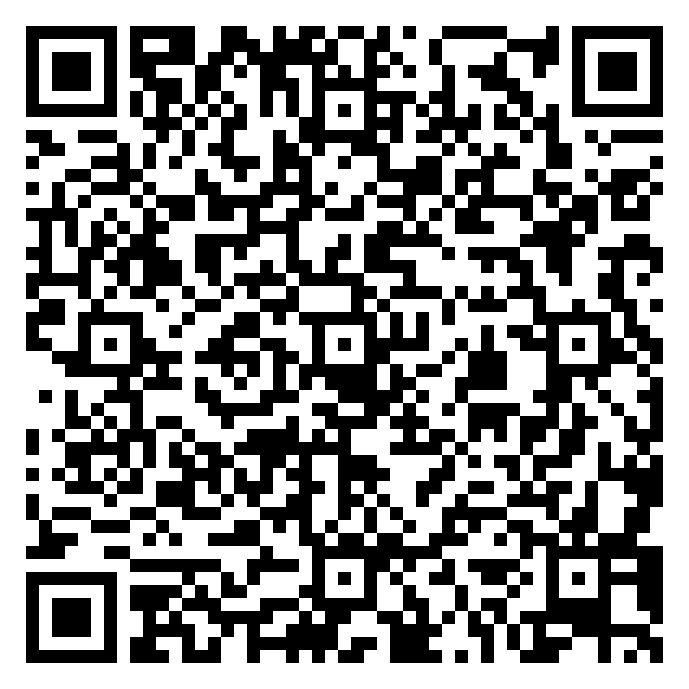 QR code 54064588800000