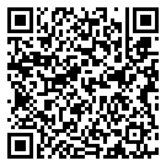 QR code 38142679000000