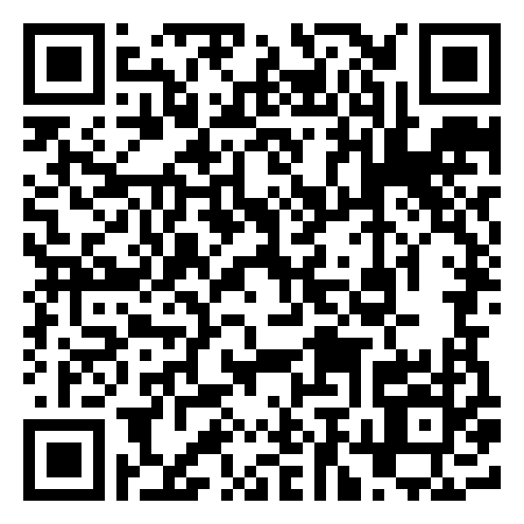 QR code 38405061200000