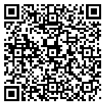QR code 32096972700000