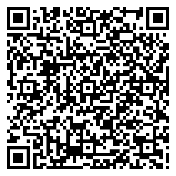 QR code 38853288000000