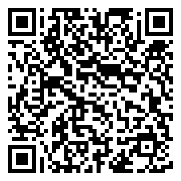 QR code 06153979200000