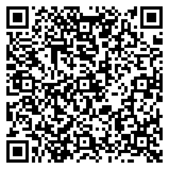QR code 54012076600000