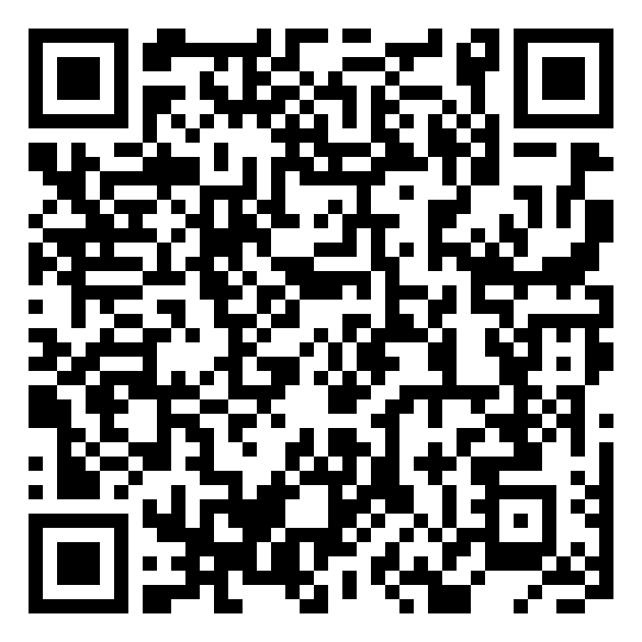 QR code 36998888200000