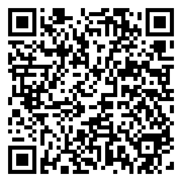 QR code 38925249600000