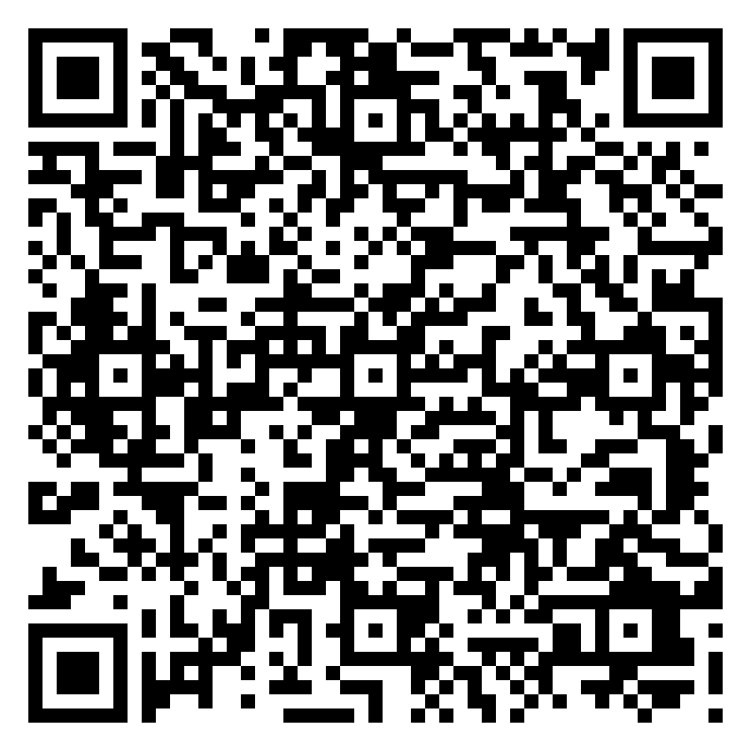 QR code 38865016000000