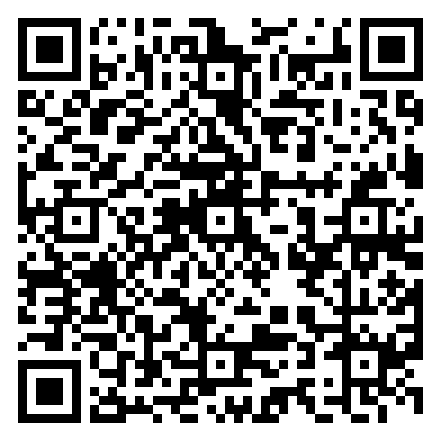 QR code 52877571000000