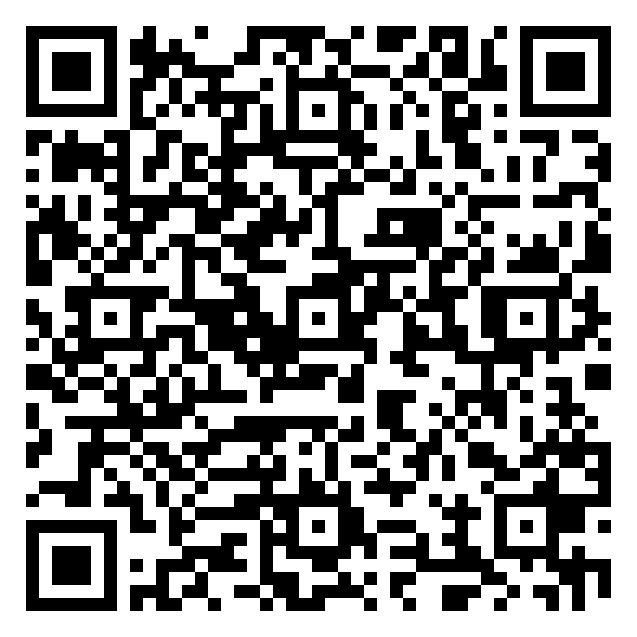 Cleverdrive QR code QR code 38230693500000