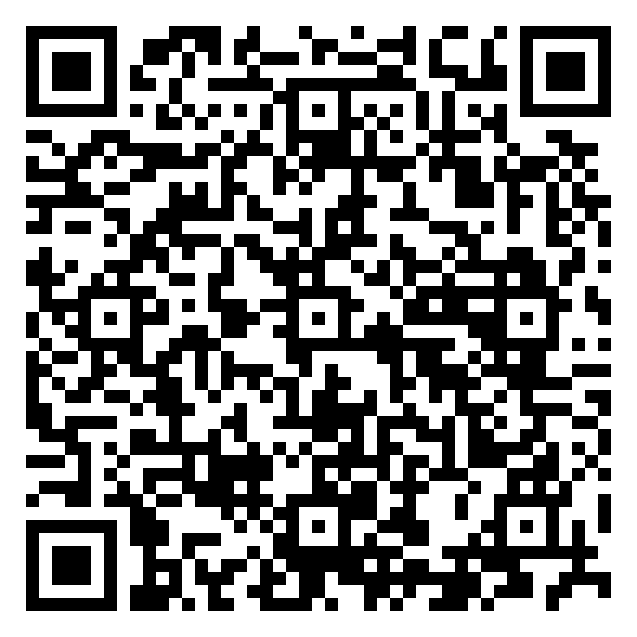 QR code 02174553100000