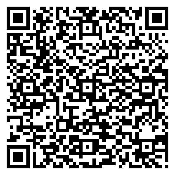 QR code 52631062100000