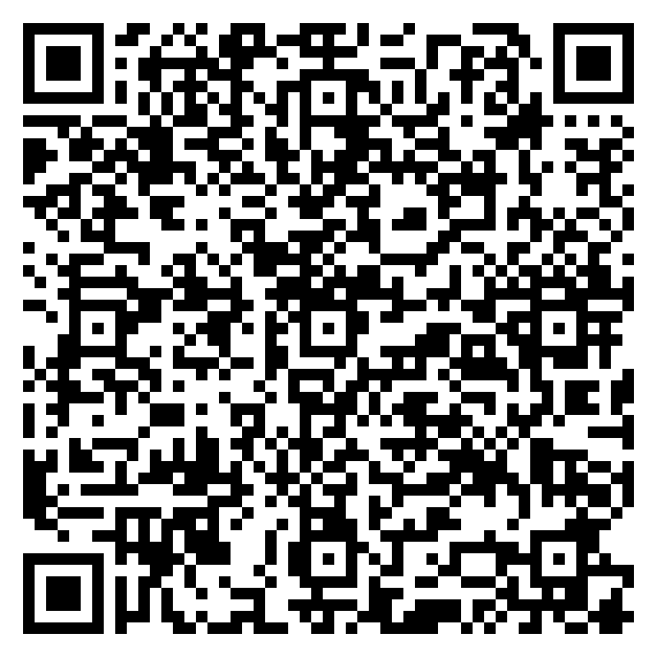 QR code 52713672800000