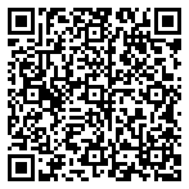 QR code 38441960300000