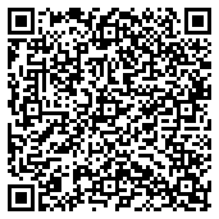 QR code 36575720000000