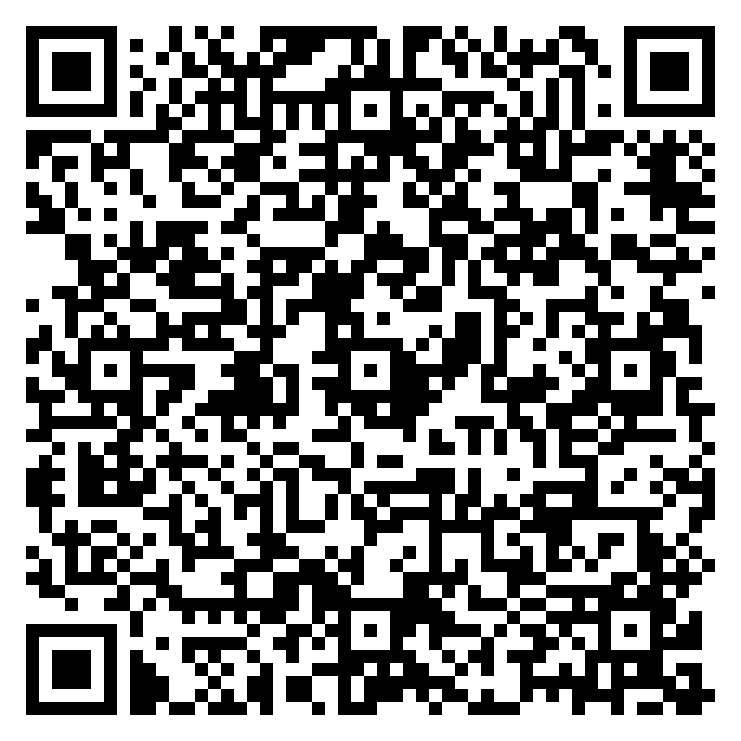 QR code 38181879700000