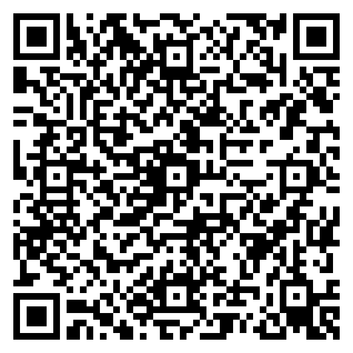 QR code 38889396800000