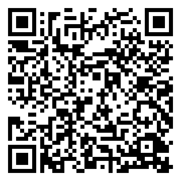 QR code 52444514000000