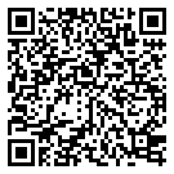 QR code 38954856400000