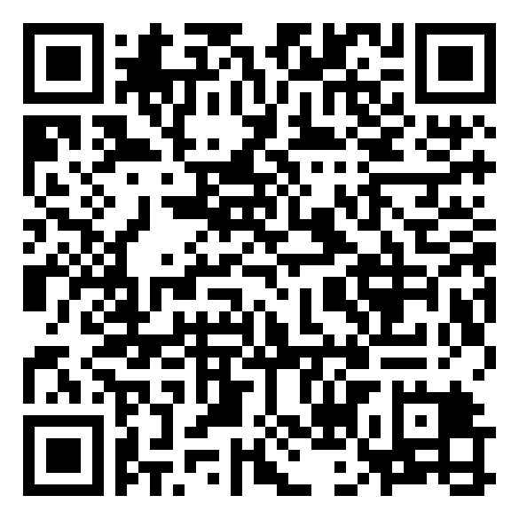 QR code 52150187100000