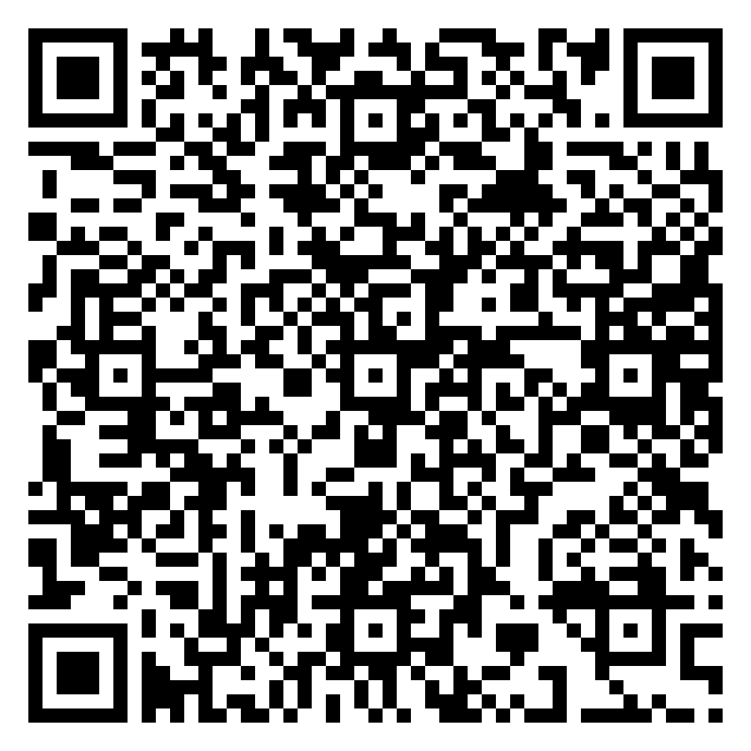 QR code 38683979800000