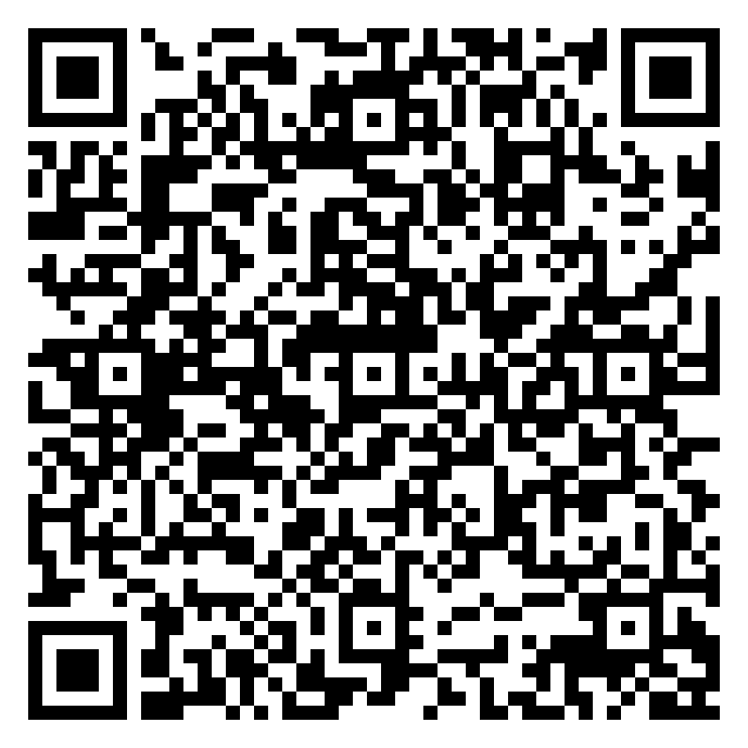 QR code 36014733600000