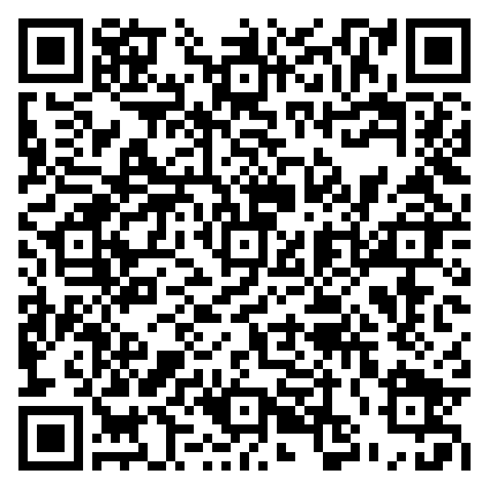 QR code 36924001400000