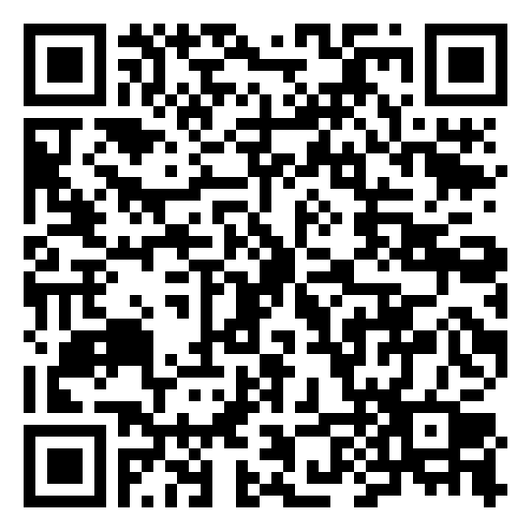 QR code 38461447000000
